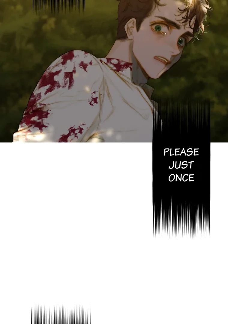 The Pale Horse Chapter 283 - Page 62