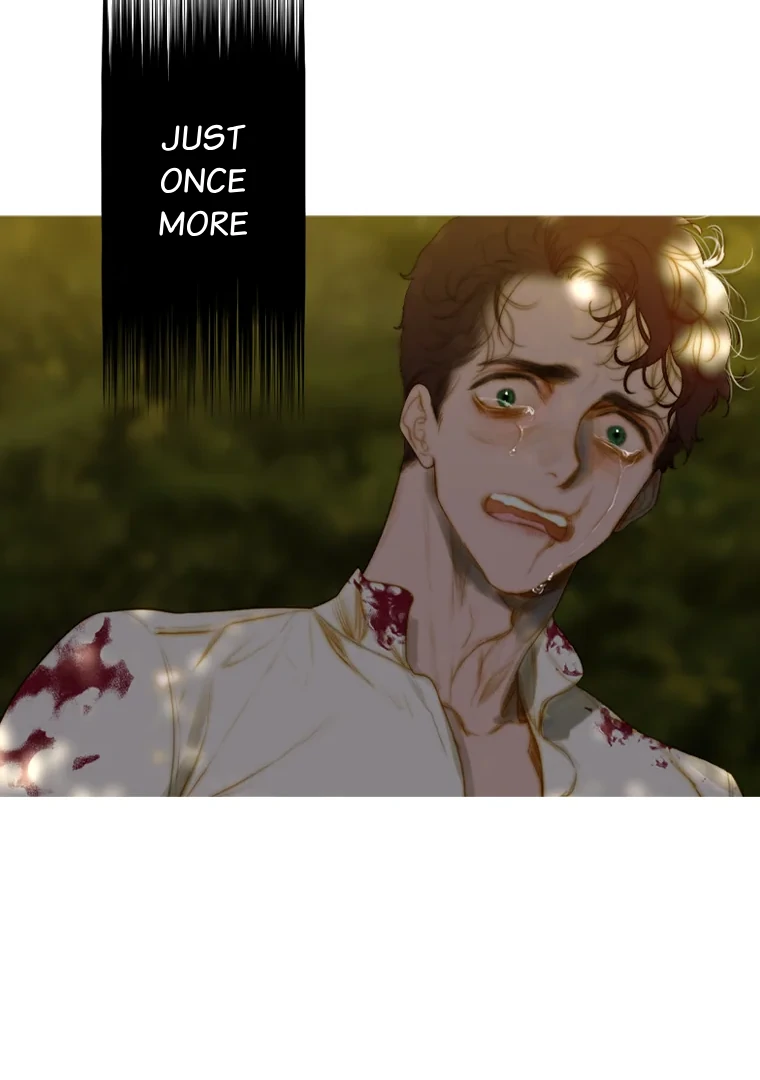 The Pale Horse Chapter 283 - Page 63