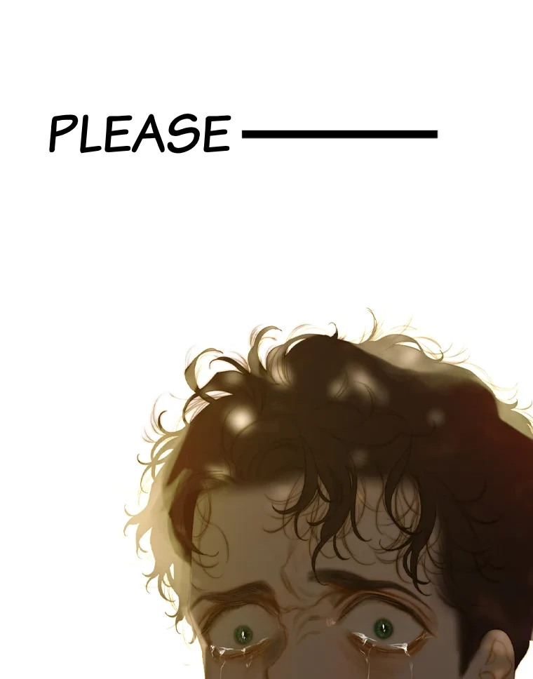 The Pale Horse Chapter 283 - Page 64