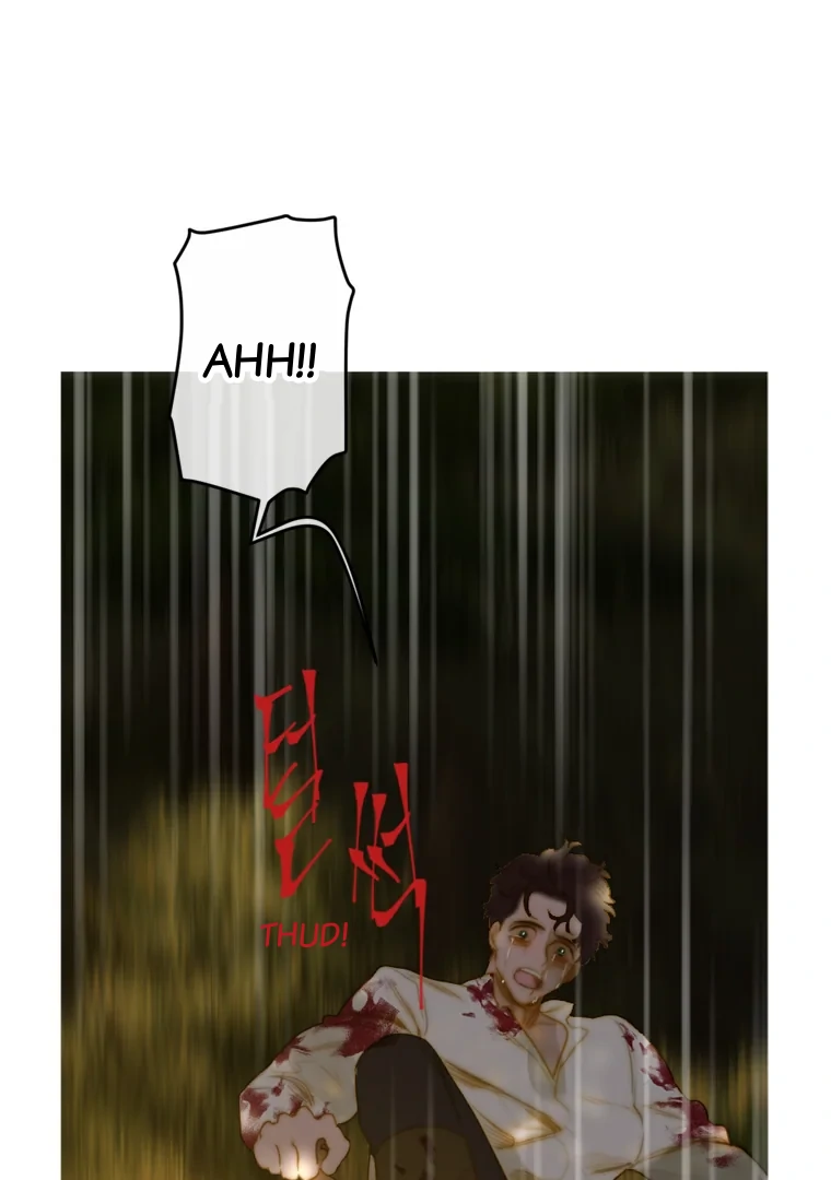 The Pale Horse Chapter 283 - Page 66