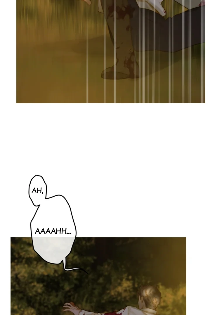 The Pale Horse Chapter 283 - Page 67