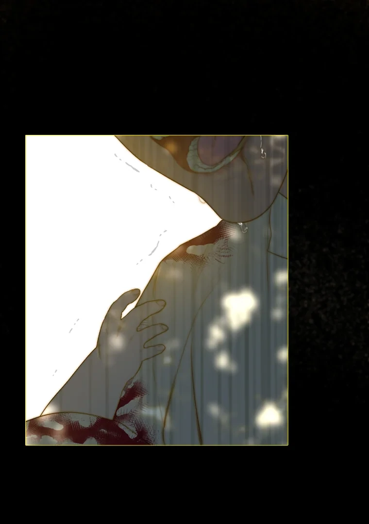 The Pale Horse Chapter 283 - Page 75