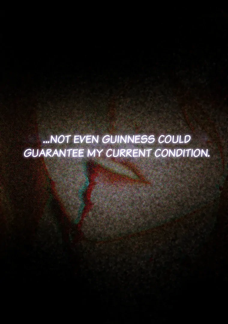 The Pale Horse Chapter 283 - Page 76