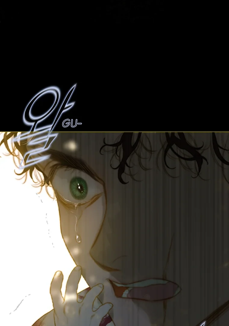 The Pale Horse Chapter 283 - Page 77