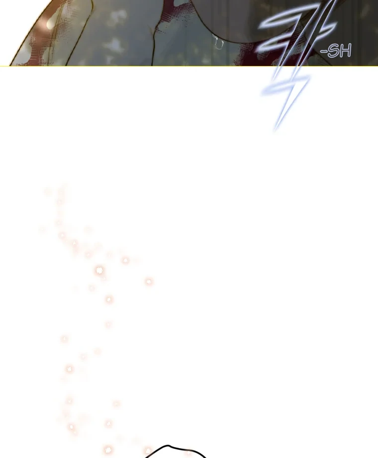 The Pale Horse Chapter 283 - Page 78