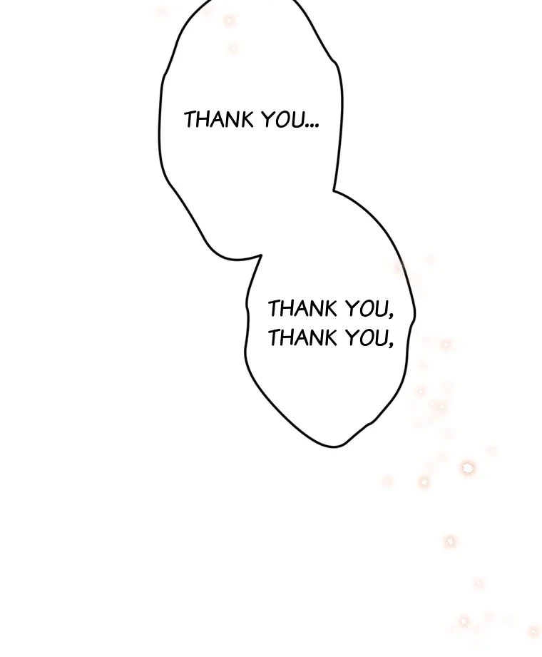 The Pale Horse Chapter 283 - Page 79