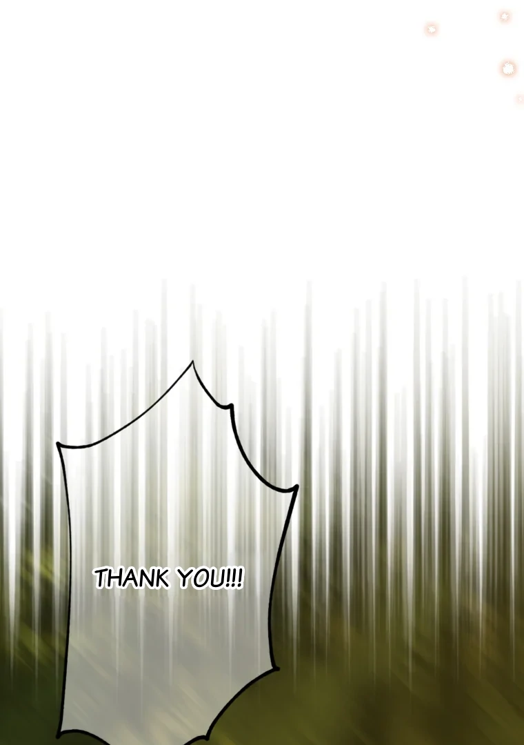 The Pale Horse Chapter 283 - Page 80