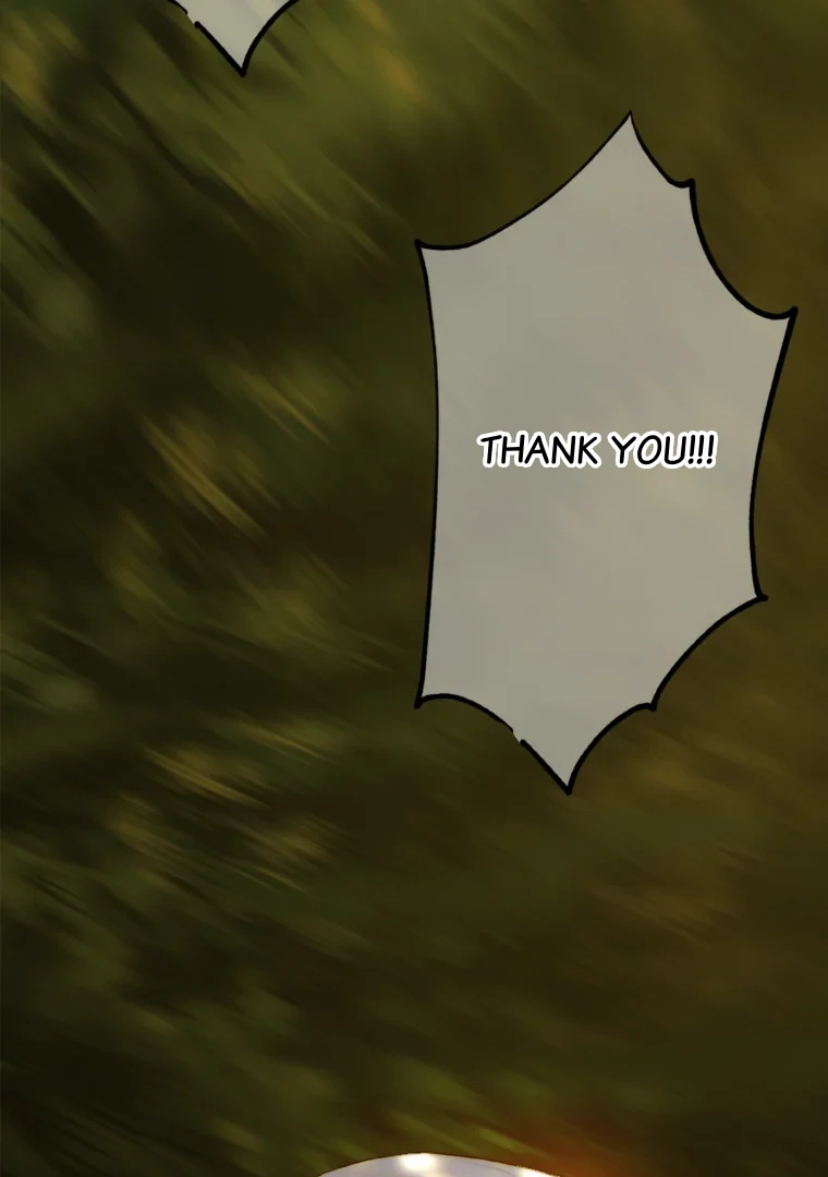 The Pale Horse Chapter 283 - Page 81