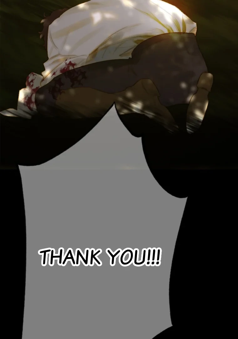 The Pale Horse Chapter 283 - Page 82