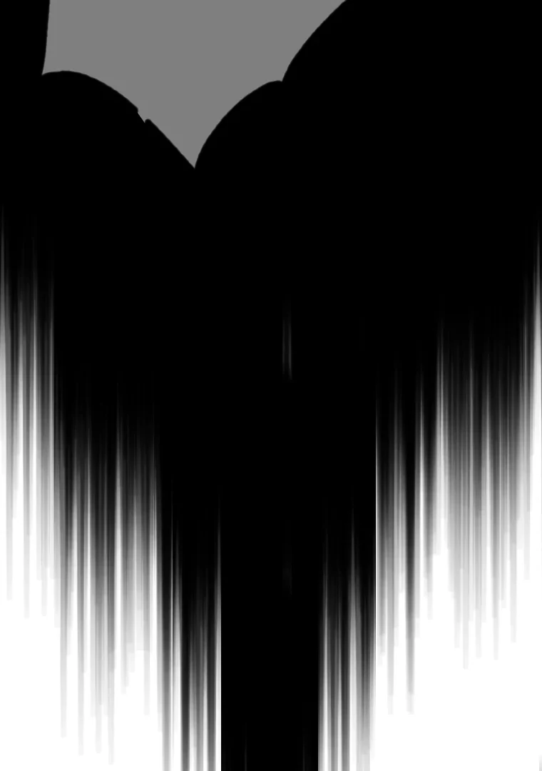 The Pale Horse Chapter 283 - Page 83