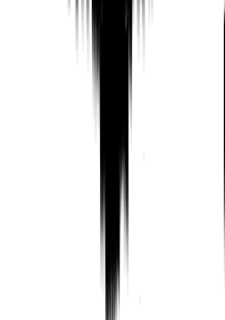 The Pale Horse Chapter 283 - Page 84