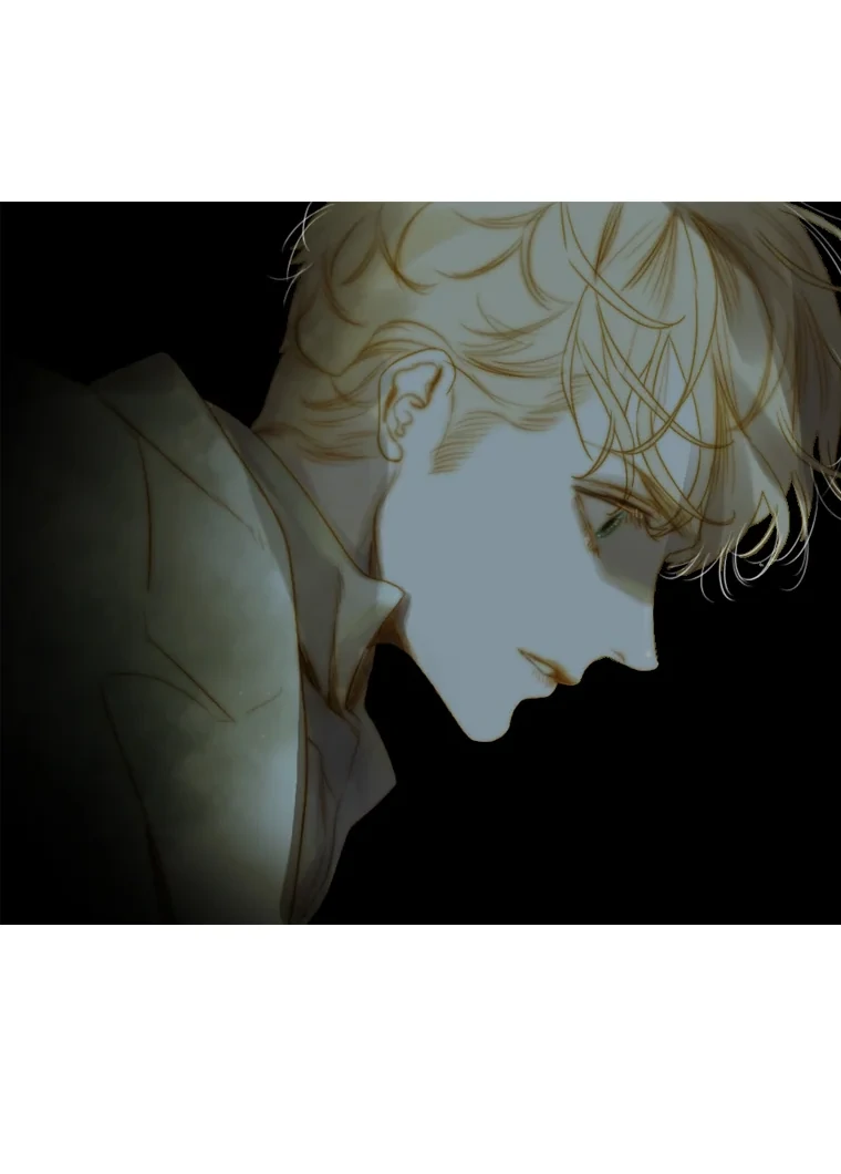 The Pale Horse Chapter 283 - Page 86