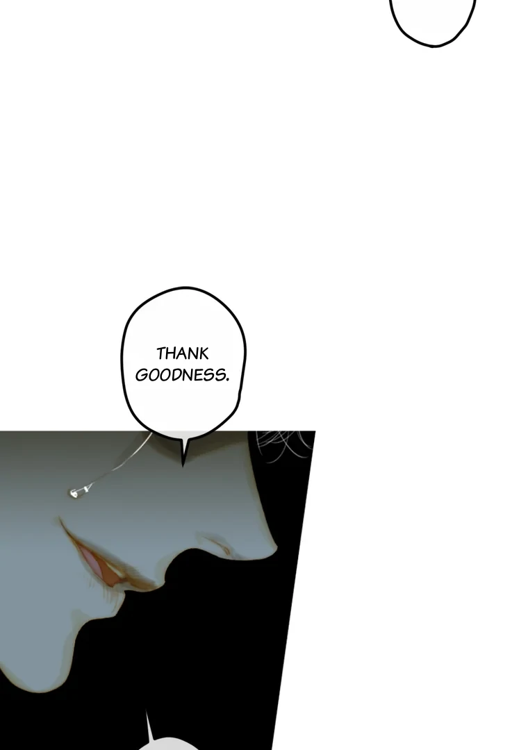 The Pale Horse Chapter 283 - Page 88