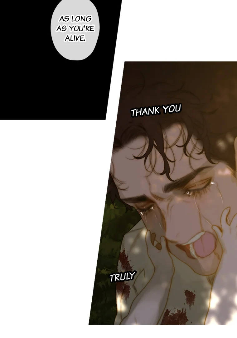 The Pale Horse Chapter 283 - Page 89