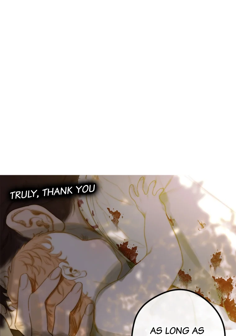 The Pale Horse Chapter 283 - Page 90