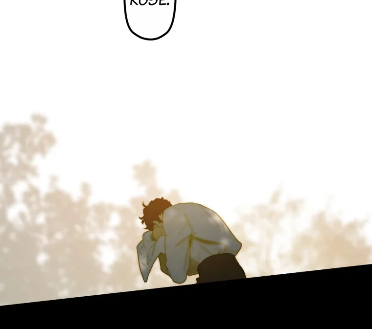 The Pale Horse Chapter 283 - Page 92