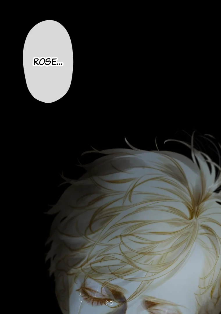 The Pale Horse Chapter 283 - Page 93