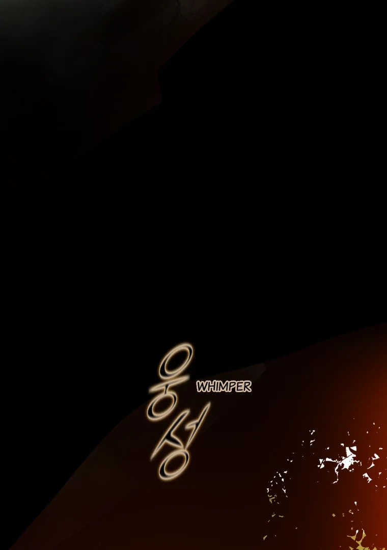 The Pale Horse Chapter 283 - Page 95