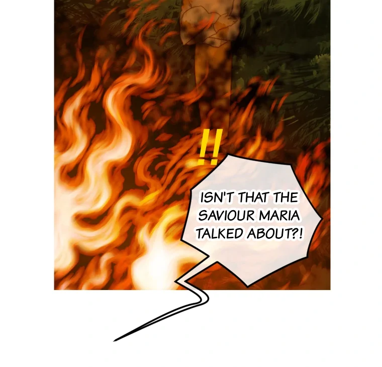 The Pale Horse Chapter 283 - Page 100