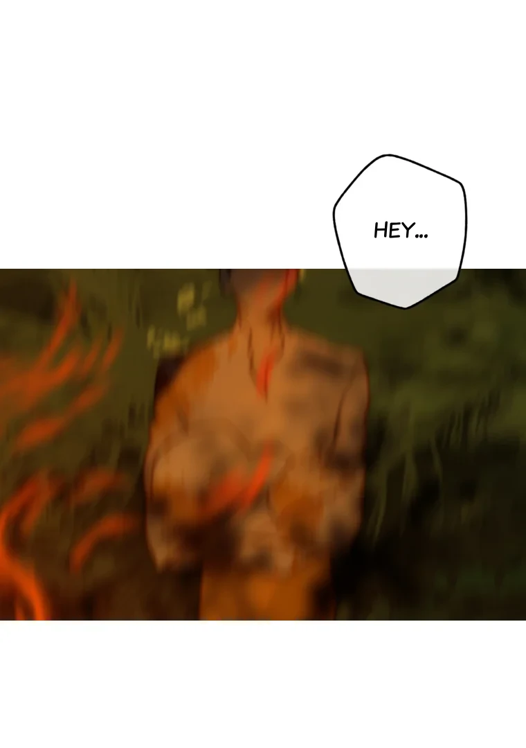 The Pale Horse Chapter 283 - Page 101