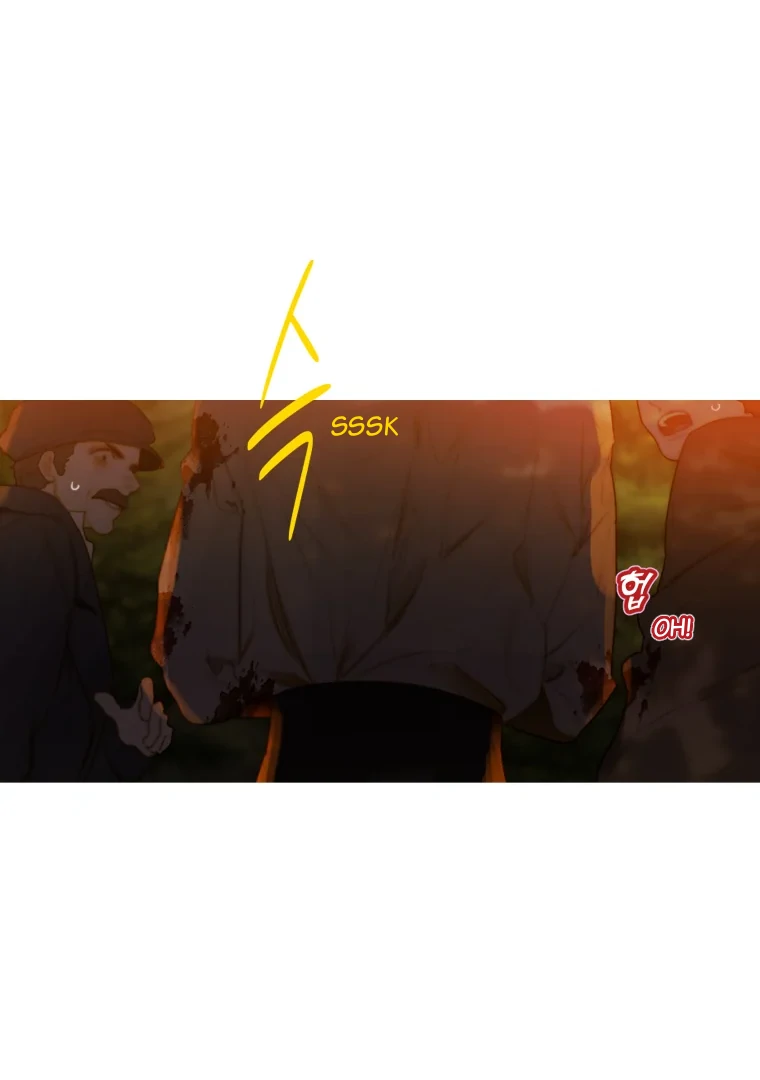 The Pale Horse Chapter 283 - Page 102