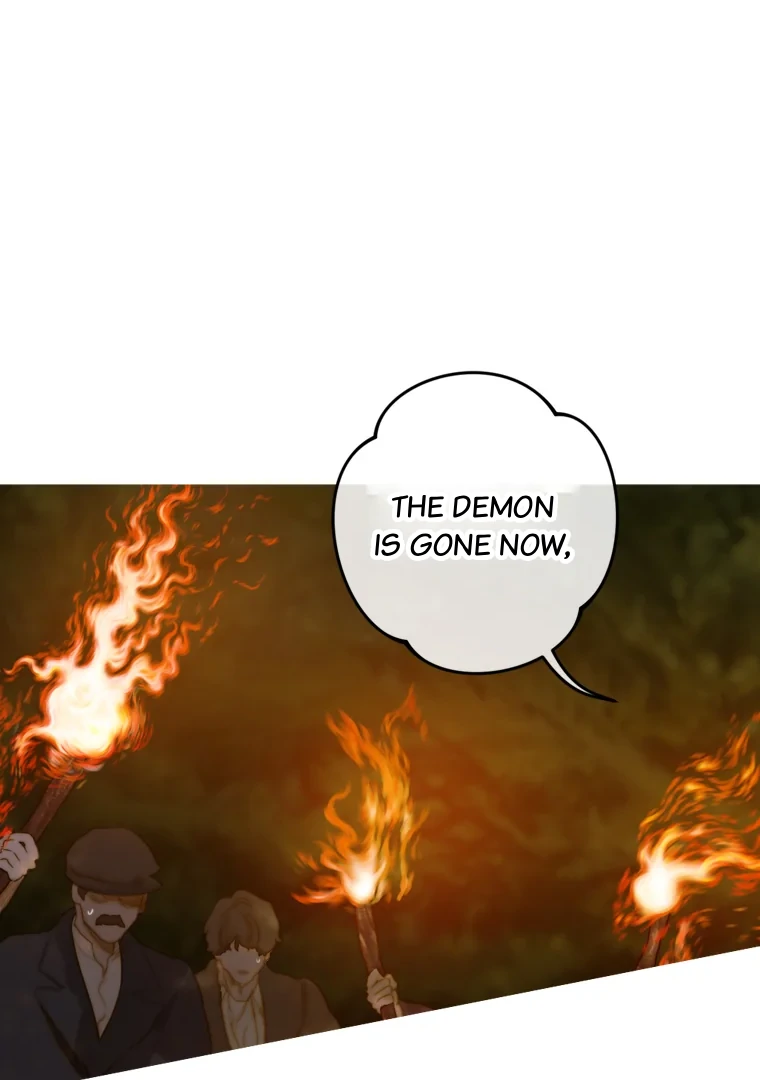 The Pale Horse Chapter 283 - Page 106