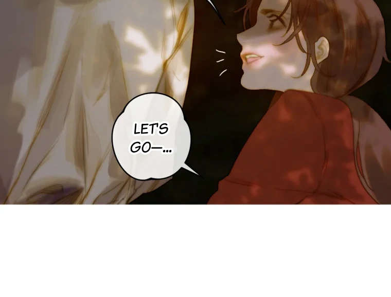 The Pale Horse Chapter 283 - Page 108