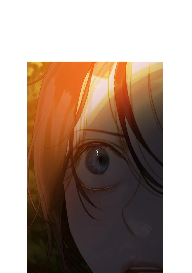 The Pale Horse Chapter 283 - Page 109