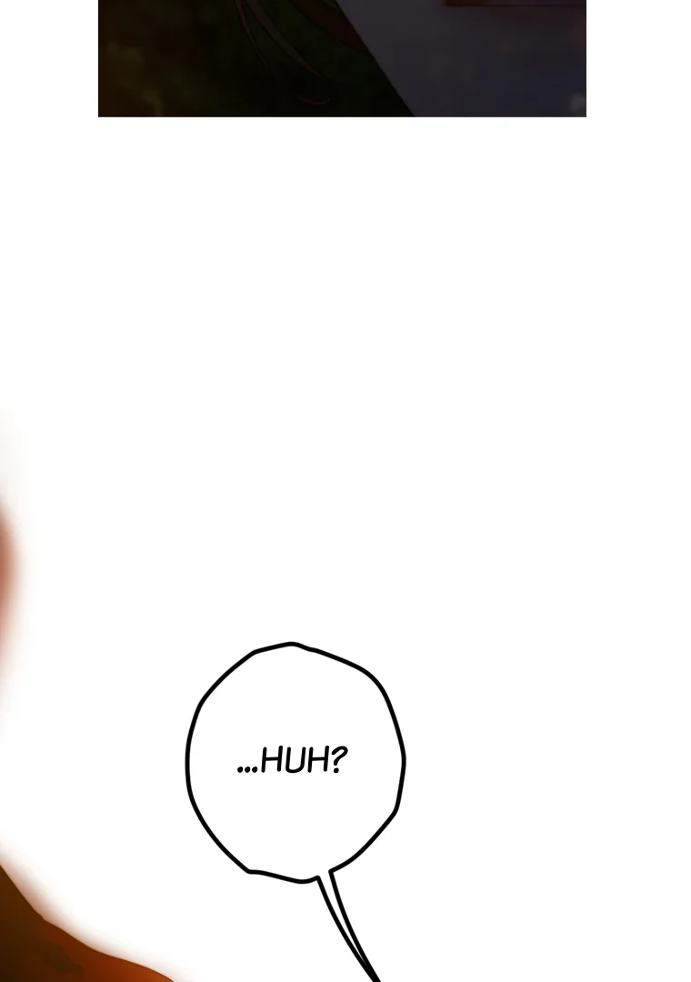 The Pale Horse Chapter 283 - Page 110