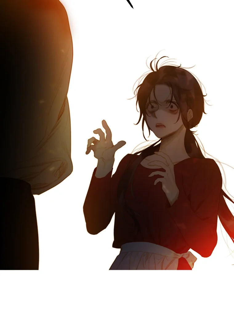 The Pale Horse Chapter 283 - Page 111