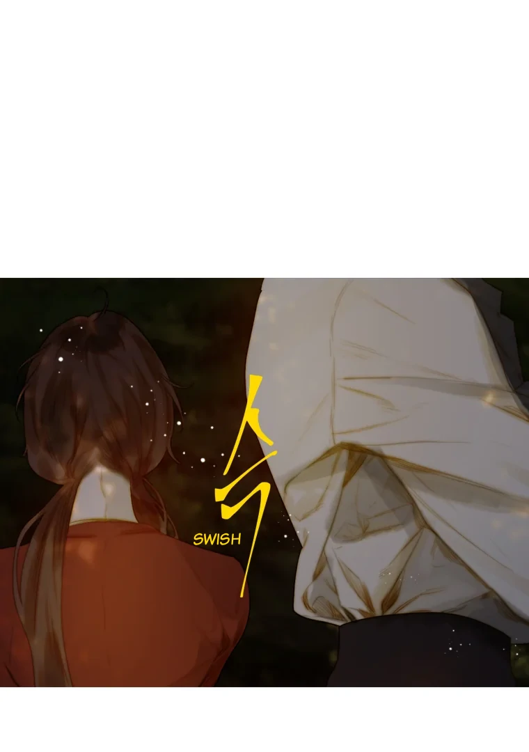 The Pale Horse Chapter 283 - Page 112