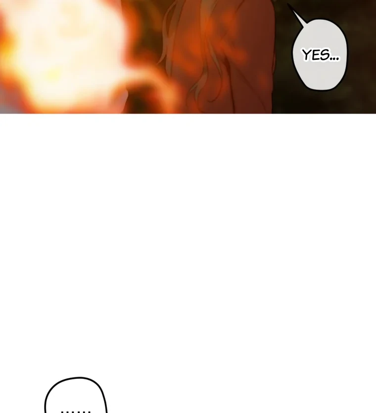 The Pale Horse Chapter 283 - Page 114