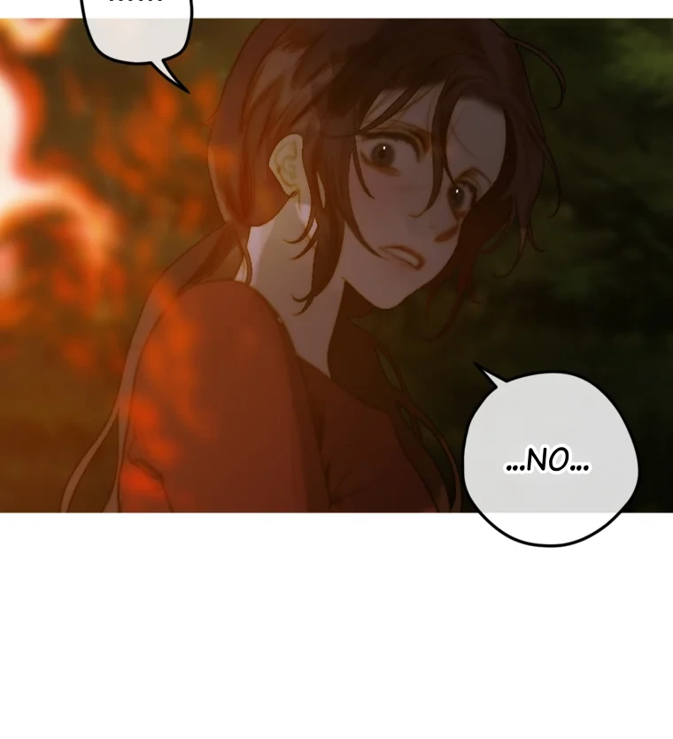 The Pale Horse Chapter 283 - Page 115