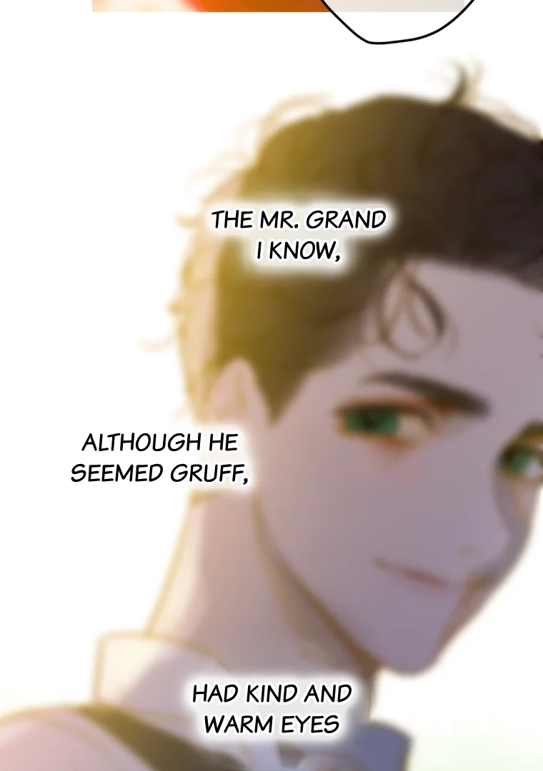 The Pale Horse Chapter 283 - Page 117