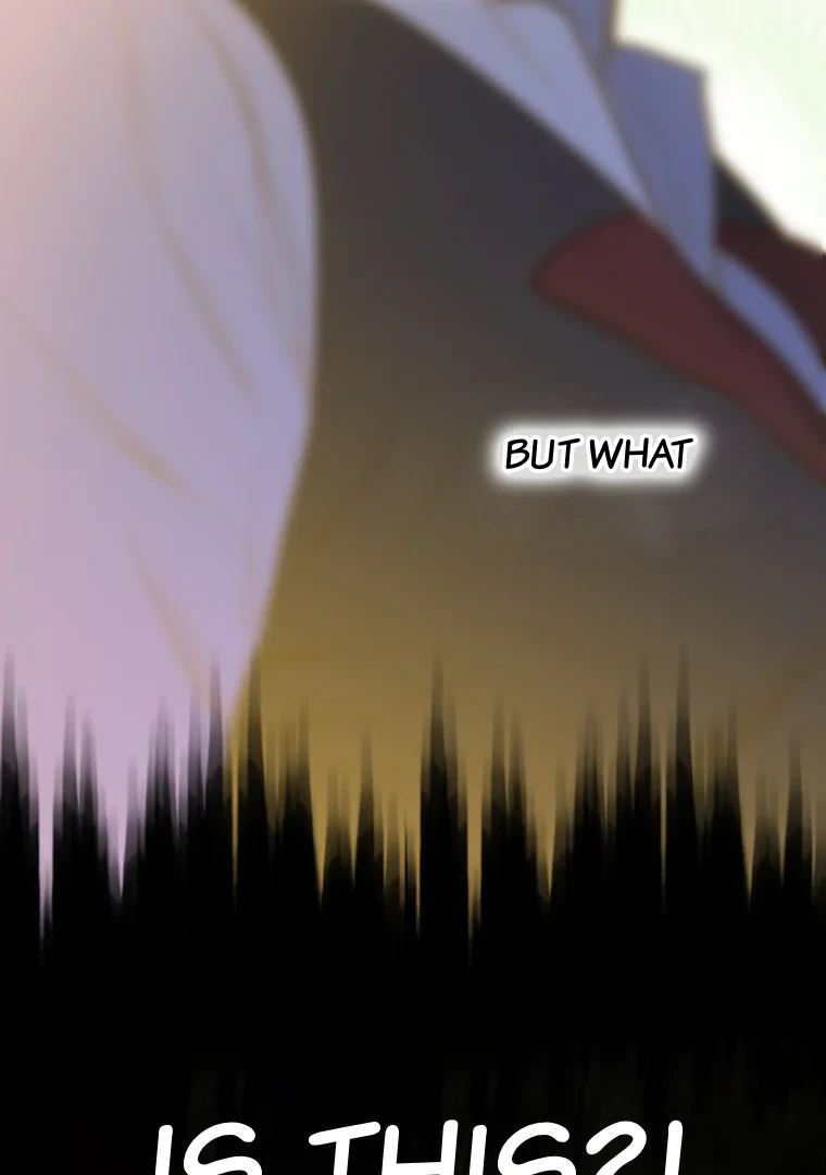 The Pale Horse Chapter 283 - Page 118