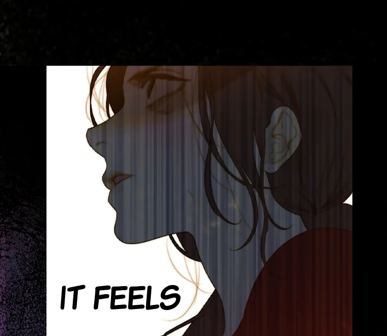 The Pale Horse Chapter 283 - Page 122