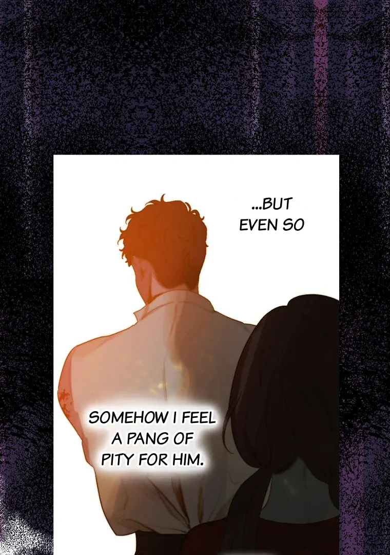 The Pale Horse Chapter 283 - Page 125