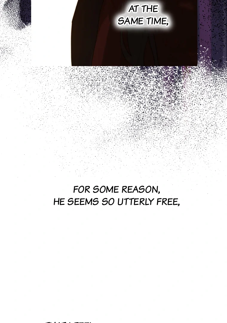 The Pale Horse Chapter 283 - Page 126