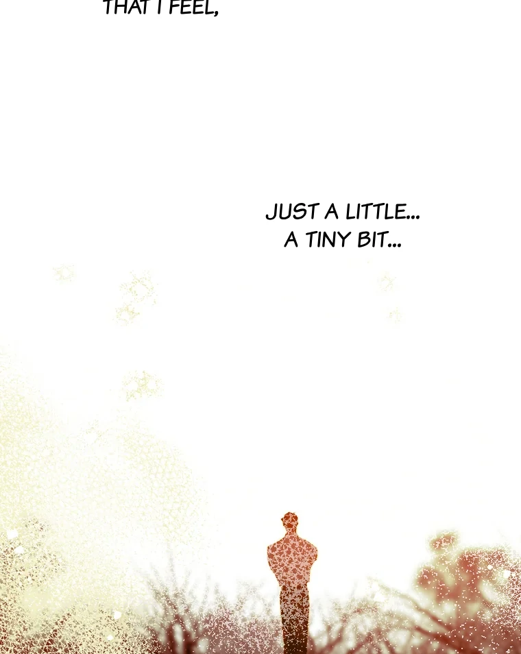 The Pale Horse Chapter 283 - Page 127