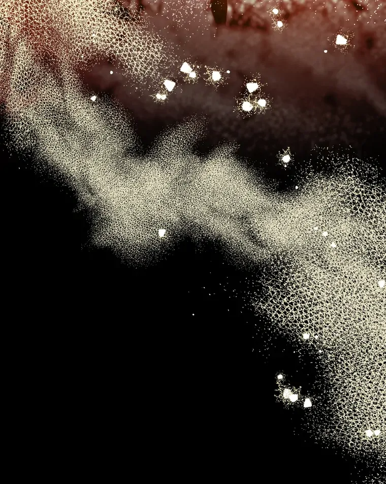 The Pale Horse Chapter 283 - Page 128