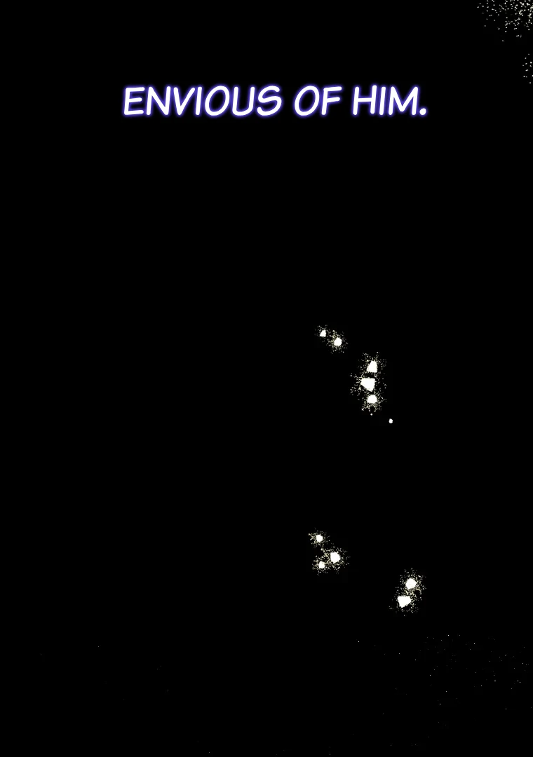 The Pale Horse Chapter 283 - Page 129