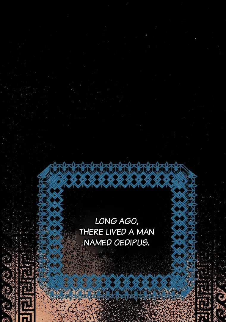 The Pale Horse Chapter 283 - Page 130