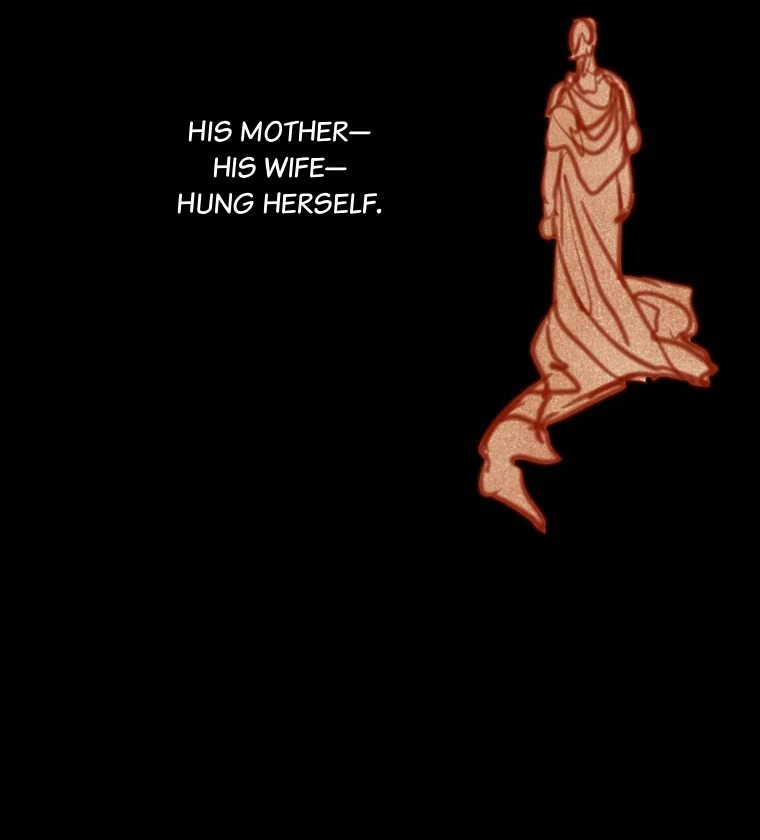 The Pale Horse Chapter 283 - Page 141