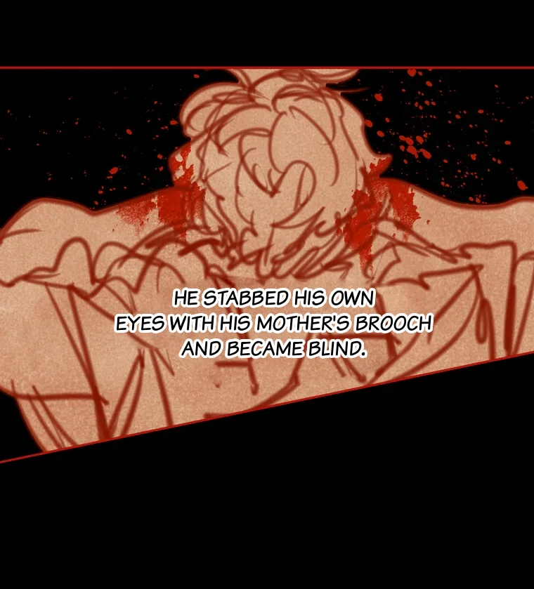 The Pale Horse Chapter 283 - Page 142