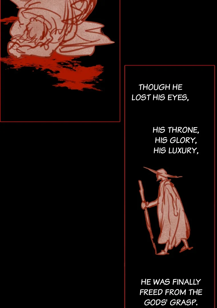 The Pale Horse Chapter 283 - Page 145