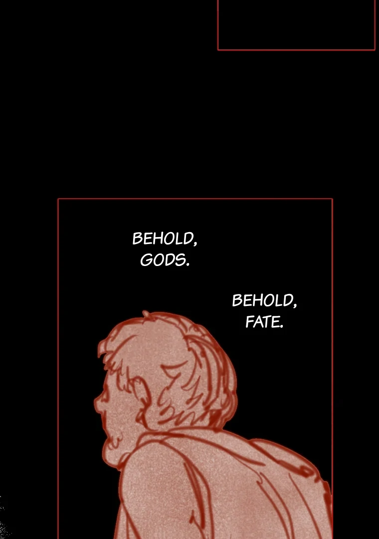 The Pale Horse Chapter 283 - Page 146