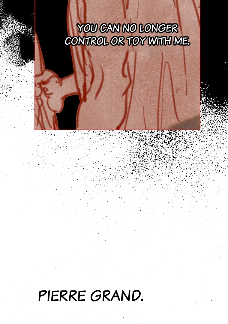 The Pale Horse Chapter 283 - Page 147