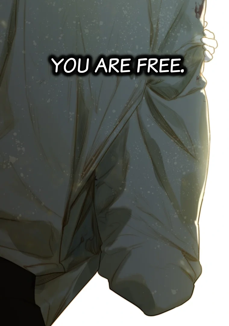 The Pale Horse Chapter 283 - Page 151