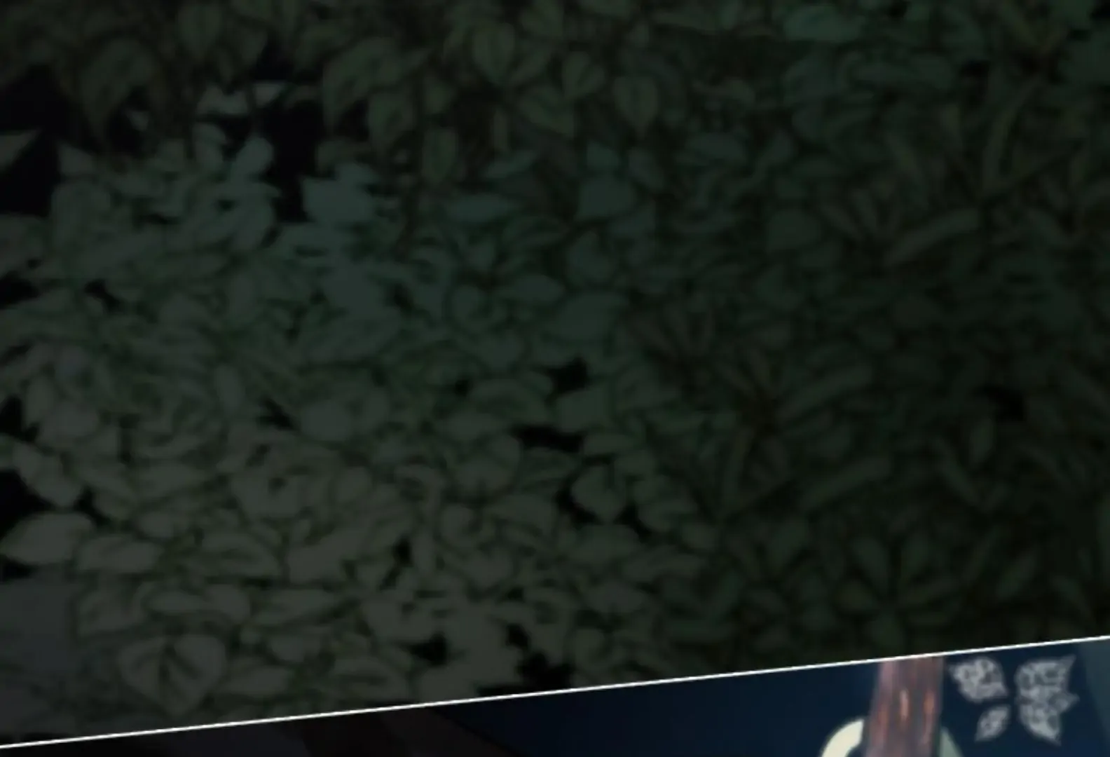 The Pale Horse Chapter 284 - Page 7