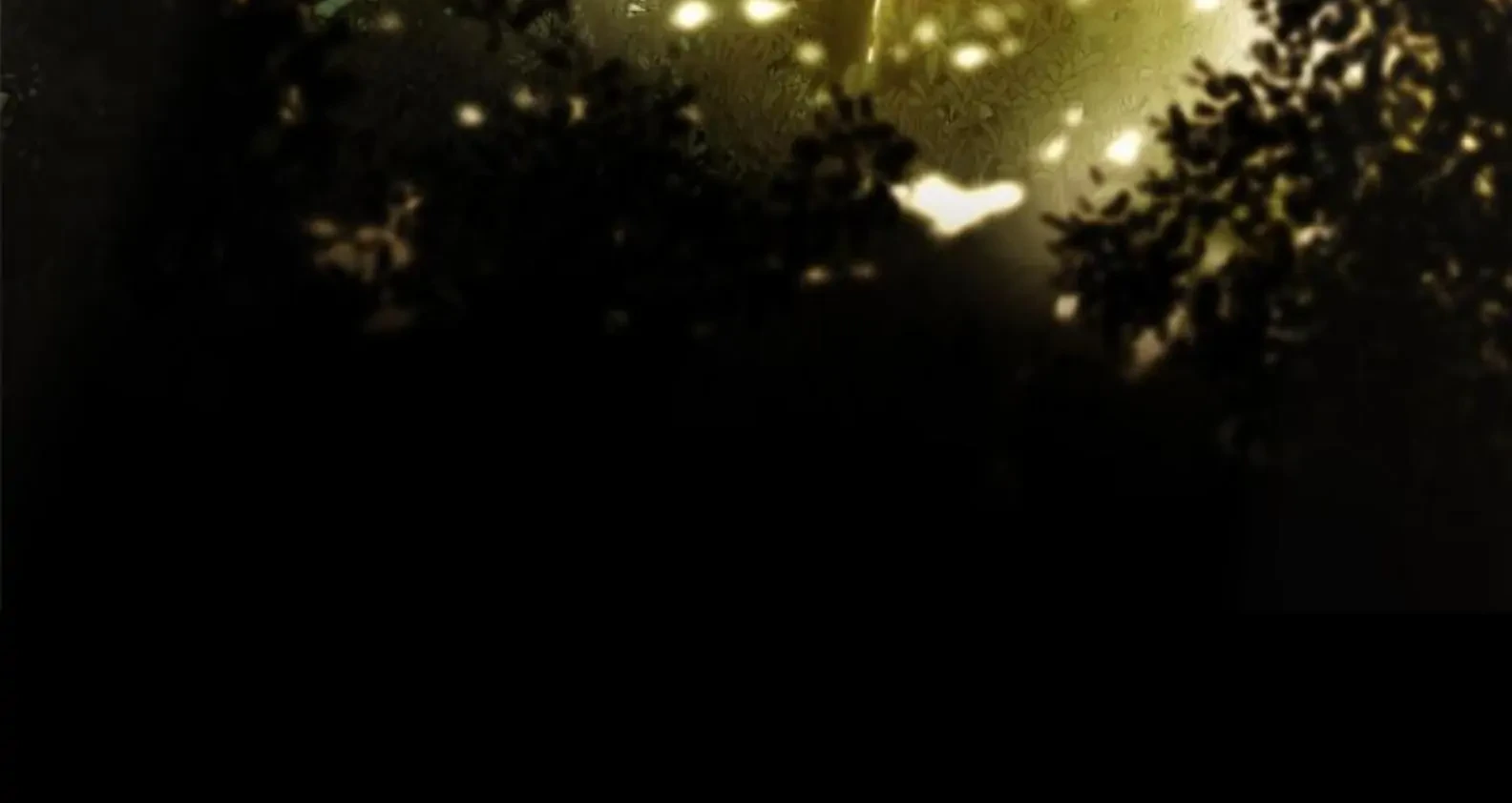 The Pale Horse Chapter 284 - Page 12